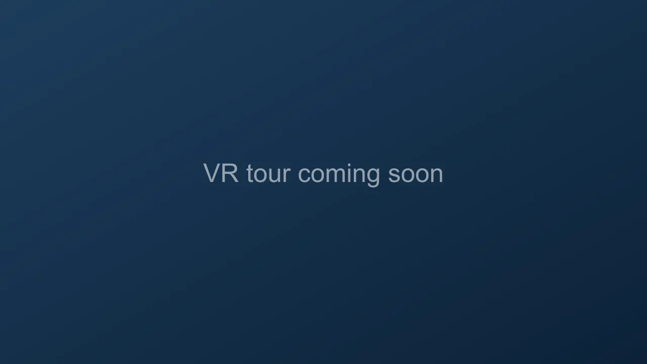 VR Tour